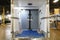 2024 Ford E-350SD Base Cutaway