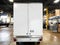 2024 Ford E-350SD Base Cutaway