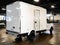 2024 Ford E-350SD Base Cutaway