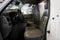 2024 Ford E-350SD Base Cutaway