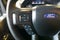 2025 Ford E-350SD Base Cutaway