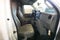 2025 Ford E-350SD Base Cutaway