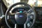 2025 Ford E-350SD Base Cutaway