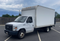 2019 Ford E-350SD Base Cutaway