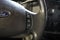 2019 Ford E-350SD Base Cutaway