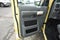 2021 Ford E-450SD Base DRW
