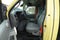 2021 Ford E-450SD Base DRW