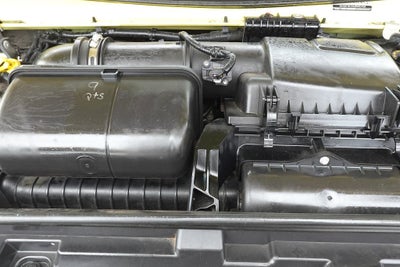 2021 Ford E-450SD Base DRW