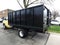 2021 Ford E-450SD Base DRW