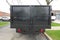 2021 Ford E-450SD Base DRW