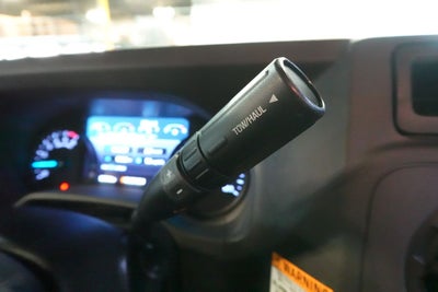2022 Ford E-450SD Base DRW
