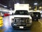 2022 Ford E-450SD Base DRW