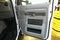 2022 Ford E-450SD Base DRW