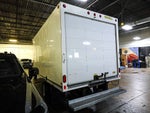 2022 Ford E-450SD Base DRW