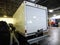 2022 Ford E-450SD Base DRW