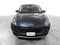 2022 Ford Escape Hybrid SE