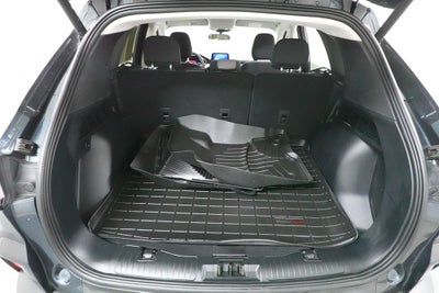 2022 Ford Escape Hybrid SE