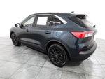 2022 Ford Escape Hybrid SE