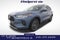 2023 Ford Escape Plug-In Hybrid Base