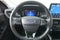 2023 Ford Escape Plug-In Hybrid Base
