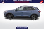 2023 Ford Escape Plug-In Hybrid Base