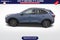 2023 Ford Escape Plug-In Hybrid Base