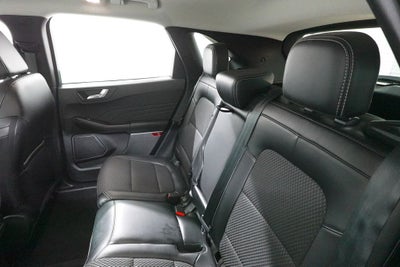 2023 Ford Escape Plug-In Hybrid Base