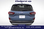 2023 Ford Escape Plug-In Hybrid Base