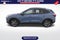 2025 Ford Escape Hybrid ST-Line