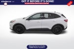 2020 Ford Escape SE Sport Hybrid