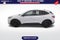 2020 Ford Escape SE Sport Hybrid