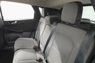 2020 Ford Escape SE Sport Hybrid