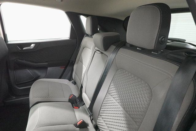 2020 Ford Escape SE Sport Hybrid