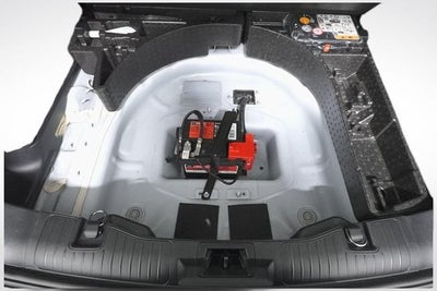 2020 Ford Escape SE Sport Hybrid