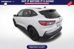 2020 Ford Escape SE Sport Hybrid