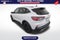 2020 Ford Escape SE Sport Hybrid