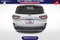 2020 Ford Escape SE Sport Hybrid