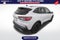 2020 Ford Escape SE Sport Hybrid