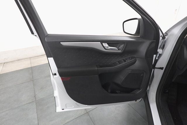 2020 Ford Escape SE Sport Hybrid