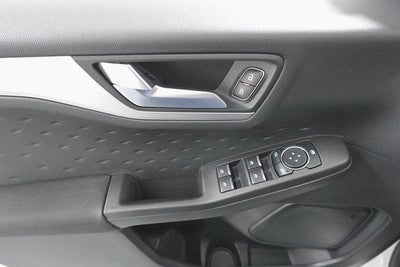 2020 Ford Escape SE Sport Hybrid