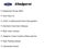 2025 Ford Escape Hybrid ST-Line Select