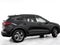 2025 Ford Escape Hybrid ST-Line Select