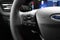 2025 Ford Escape Hybrid ST-Line Select