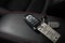 2025 Ford Escape Hybrid ST-Line Select