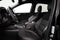 2025 Ford Escape Hybrid ST-Line Select