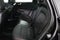 2025 Ford Escape Hybrid ST-Line Select