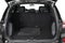 2025 Ford Escape Hybrid ST-Line Select