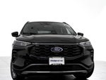 2025 Ford Escape Hybrid ST-Line Select