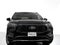 2025 Ford Escape Hybrid ST-Line Select