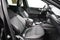 2025 Ford Escape Hybrid ST-Line Select
